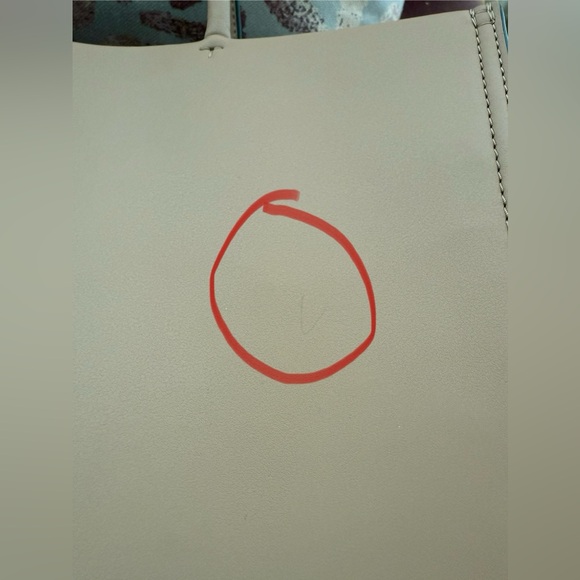 Tory Burch Small Ella Bio Tote - Picture 13 of 13